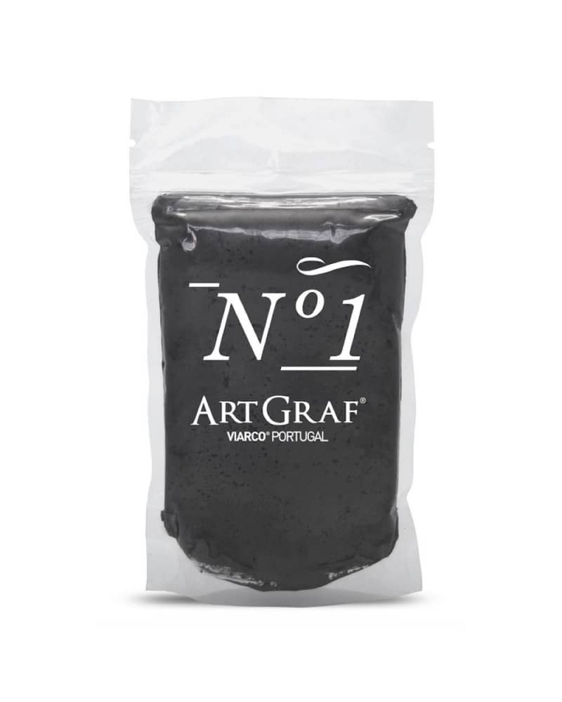 Art Graf N°1 450gr