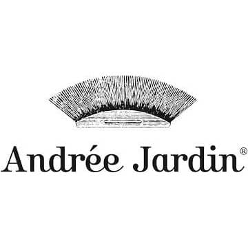 Brosse Andrée Jardin