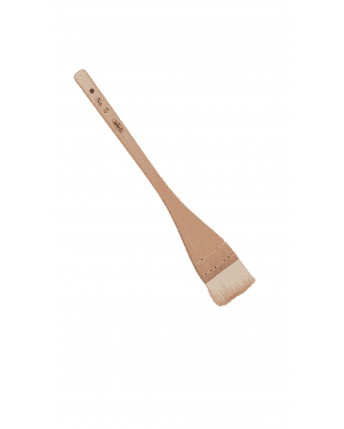 Brosse Hake Holbein N°5