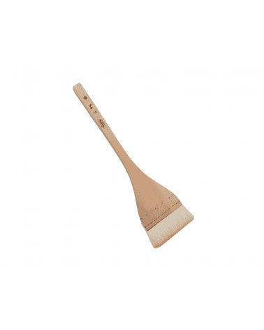 Brosse Hake Holbein N°7