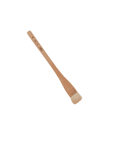 Brosse Hake Holbein N°3