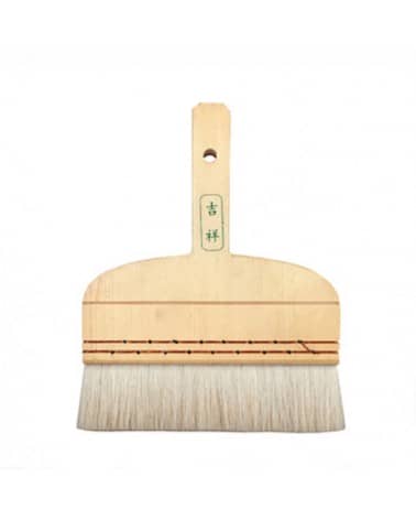 Brosse Norikabe