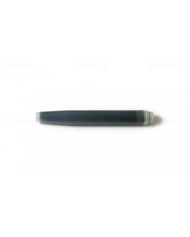 Cartouche encre stylo platinum