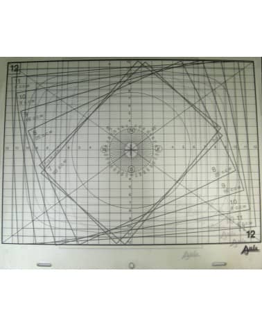 Guide 12 fields