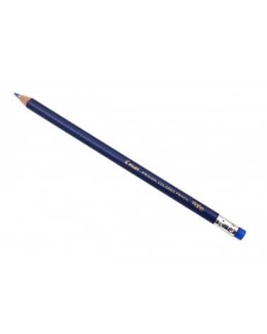 Crayon Pilot Frixion Bleu