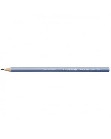 crayon HB wopex 180 staedtler