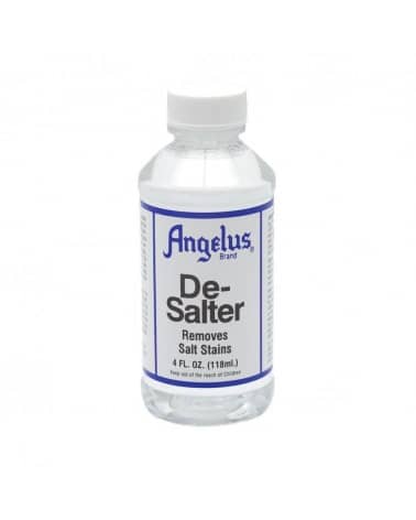 De-Salter Angelus 118ml