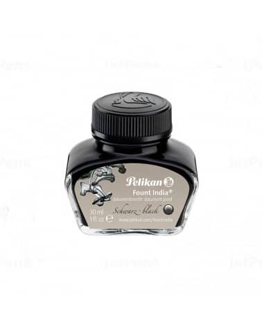 Pelikan Fount India 30ml