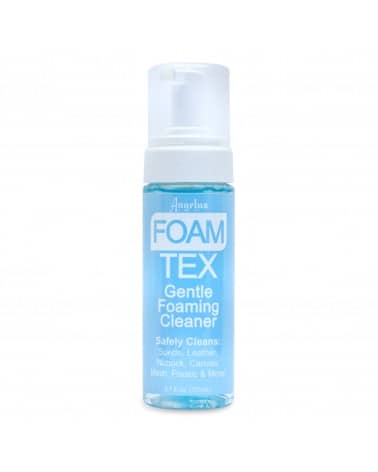 Foam Tex Cleaner Angelus Jason Markk