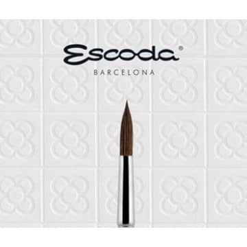 Escoda Reserva