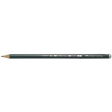 Faber-Castell 9000