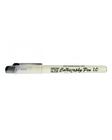 Kuretake ZIG Calligraphy pen