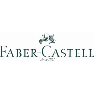 Faber-Castell