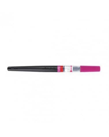 Color Brush GFL Violet 150