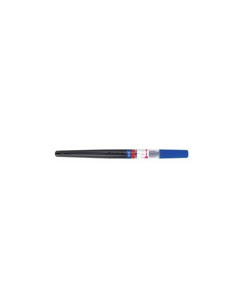 Color Brush GFL Pentel Bleu 103