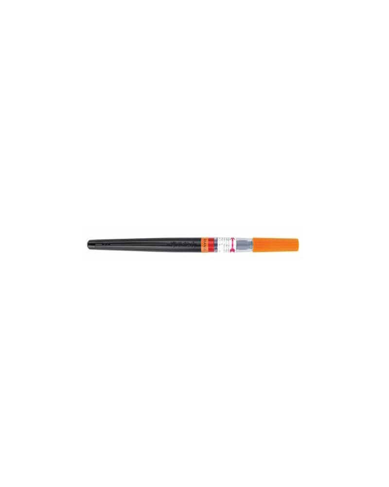 GFL Pentel Orange