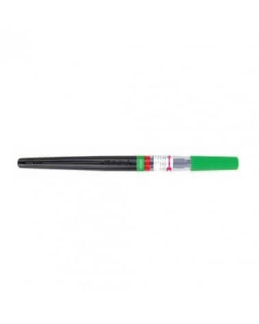 GFL Pentel Vert