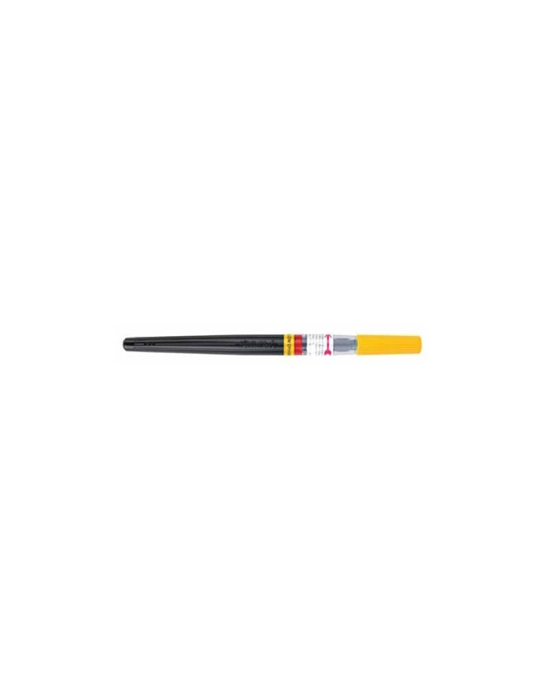 GFL Pentel Jaune Orange