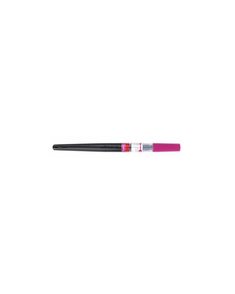 Color Brush GFL Violet 150