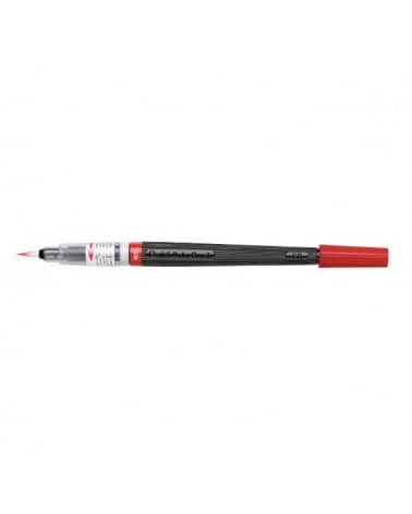 GFL Pentel Rouge