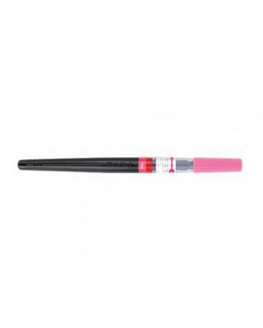 GFL Pentel Rose