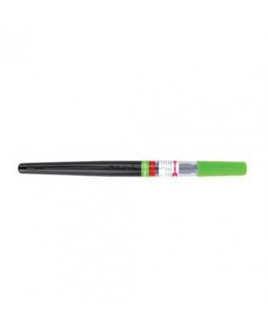 GFL Pentel Vert Clair