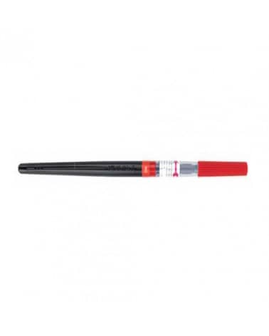 GFL Pentel Rouge