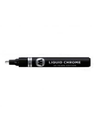 Chrome 4mm