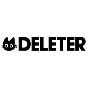 Deleter 