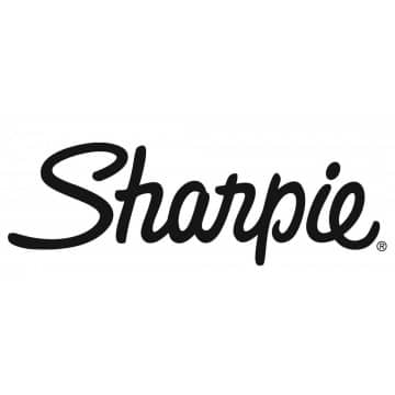 Feutres Sharpie Fine Point