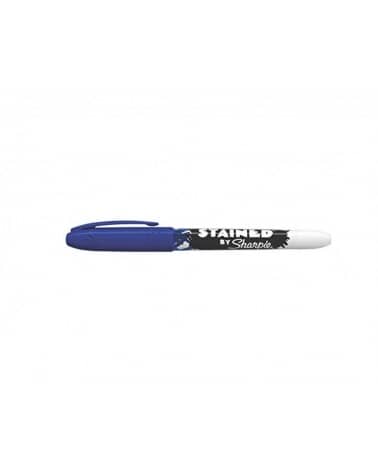 Set de 8 feutres Sharpie Textile