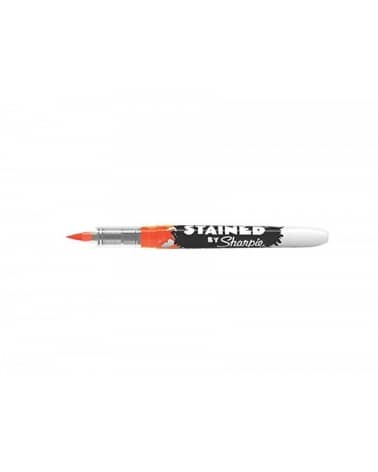 Set de 8 feutres Sharpie Textile