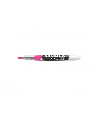 Set de 8 feutres Sharpie Textile