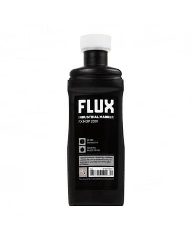 FLUX Industrial Mop