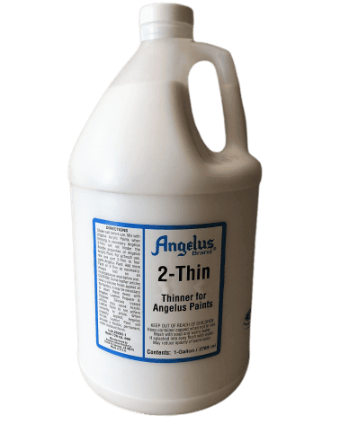 Gallon 2-Thin