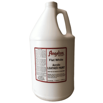 Gallon (3785ml)