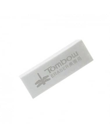 Gomme Tombow Etude