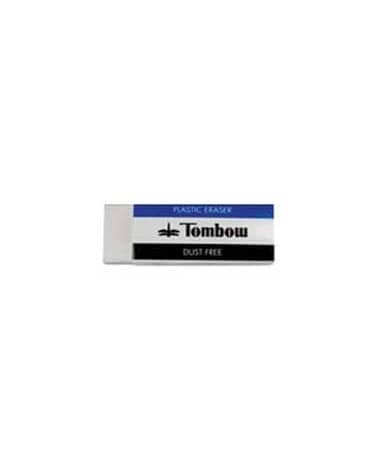 Gomme Tombow Premium Classic