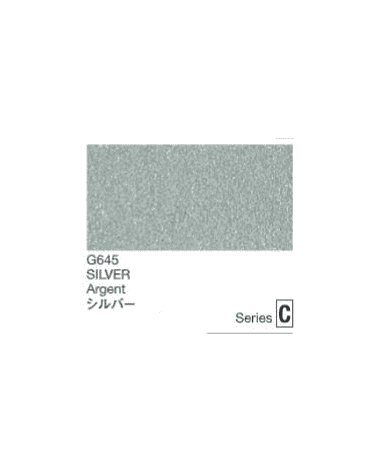 Argent - Séries C