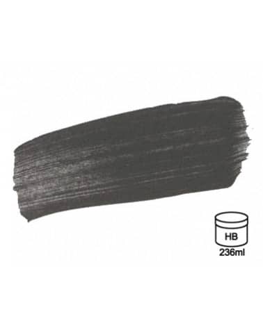 Gris de graphite 160 S2