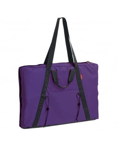 Sac 65x45 Violet