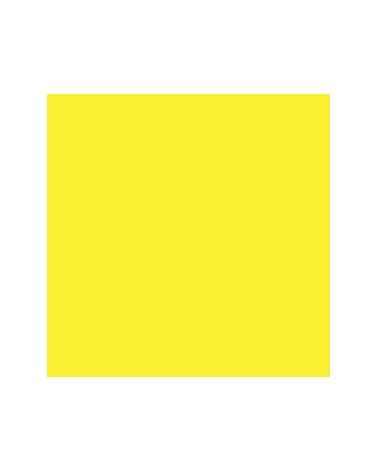 Jaune Cad. Citron lmit 545 - Acrylique Abstract