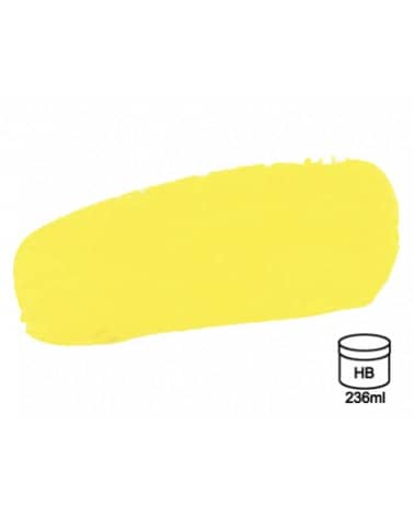 Jaune de cadmium clair 120 S7