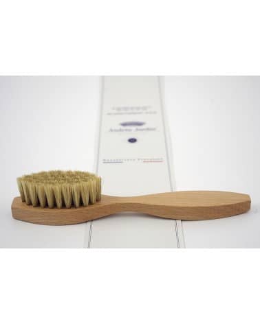 Brosse Applicateur