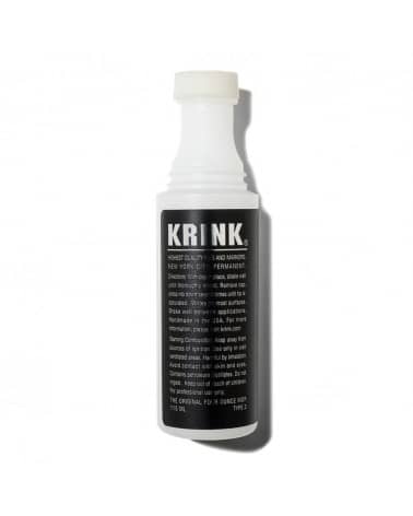 Krink Black Mop 115ml