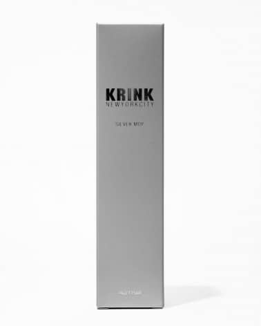 Krink Silver Mop 115ml