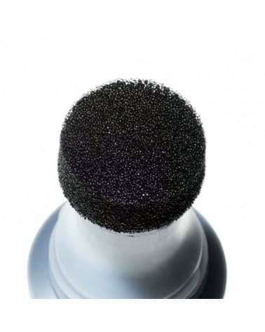 Krink Black Mop 115ml