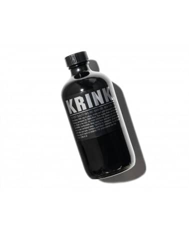 KRINK international Silver