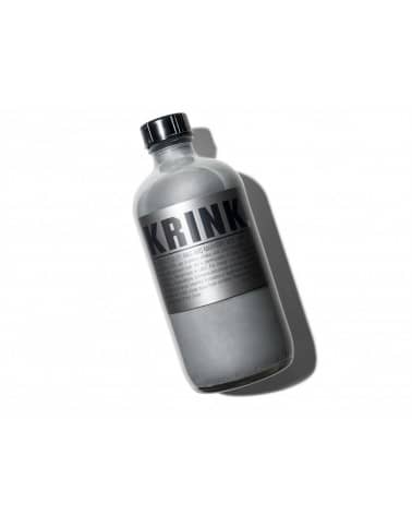 KRINK international Silver