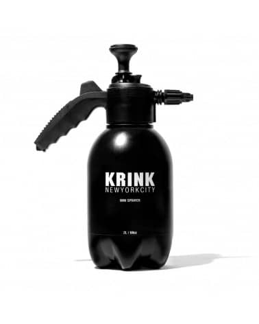 Krink Mini Sprayer